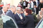 conU1 (149)